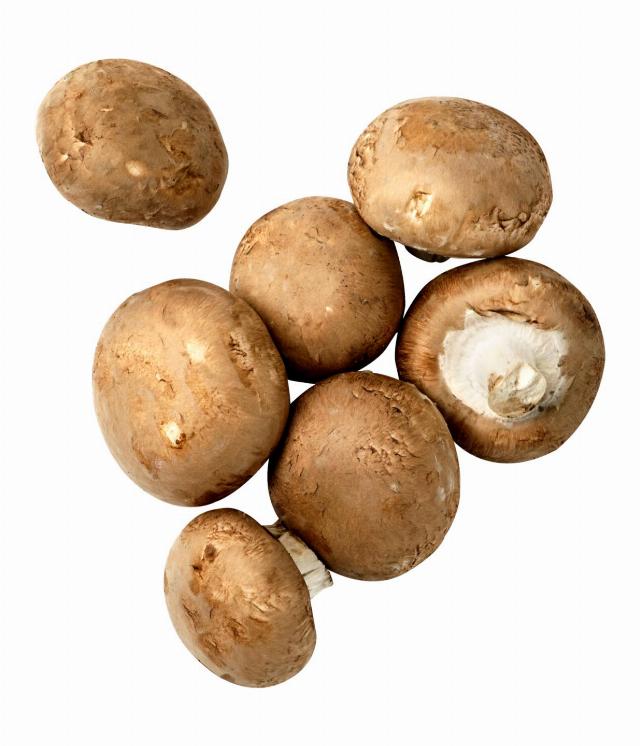 K-Jarmark Žampion krémový