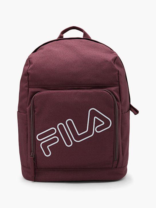 FILA Batoh