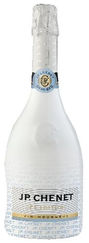 J.P. Chenet Sparkling, 750 ml