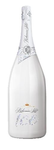 Bohemia Sekt, 1.5 l