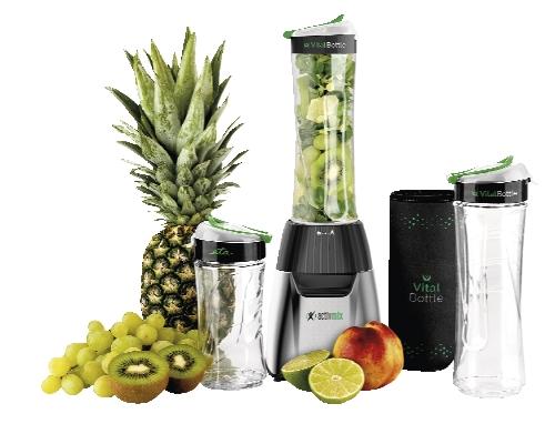 Smoothie mixér ActivMix Team 1103, 1 KS