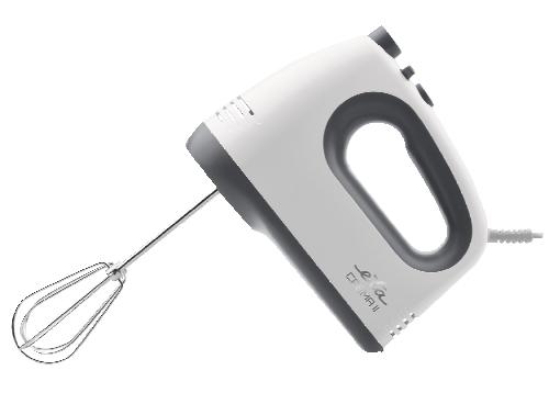 Ruční mixér 0052 90000 Crema II, 1 KS