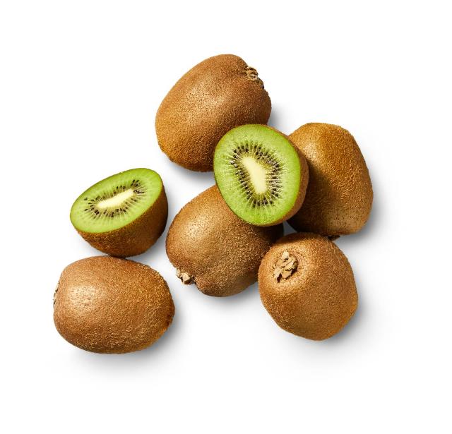 K-BIO - Kiwi