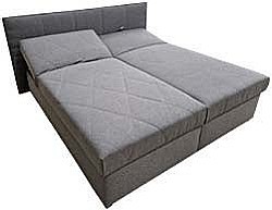 Postel ANABEL