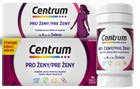 Centrum pro ženy 90 tablet
