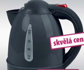 Autokoberce textilni sada 4 díly - univerzálni