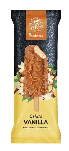 Fruitisimo, 70 ml