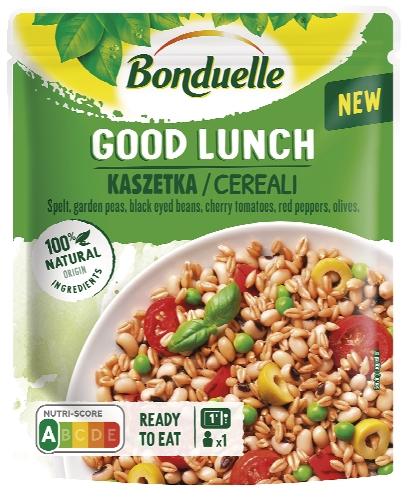 Bonduelle Good lunch, 250 g