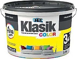 KLASIK COLOR 7 + 1 kg