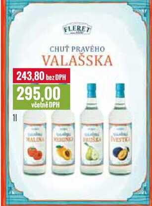 FLERET 1l