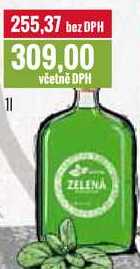 BARTIDA 1l