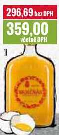BARTIDA 1l
