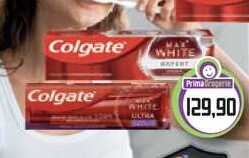 COLGATE Expert 75ml 