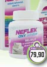 NEFLEK 500g