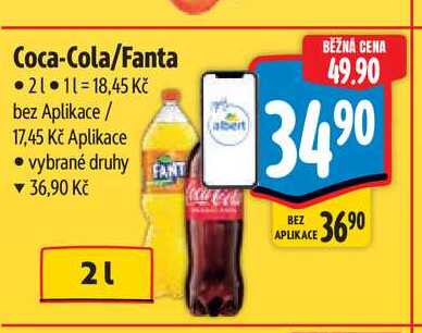  Fanta 21  