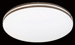 Stropní LED svítidlo Oscar