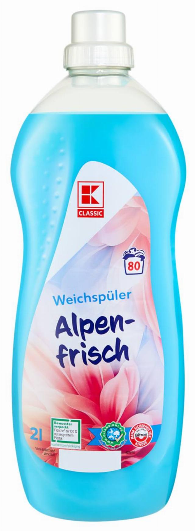 K-Classic Aviváž