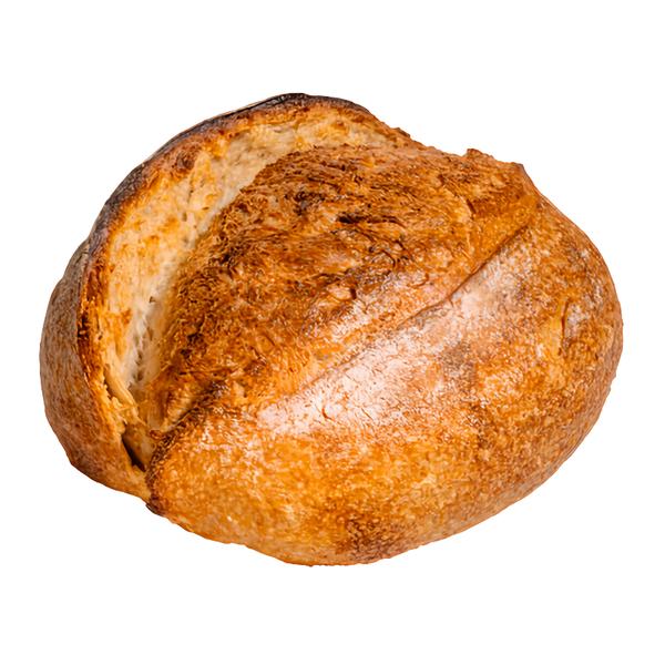 Tisse Kváskový chléb