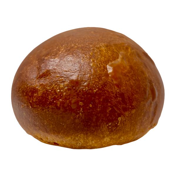 Tisse Bulka na burger