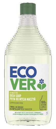Ecover, 450 ml