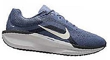 Běžecké boty »Air Winflo 11«