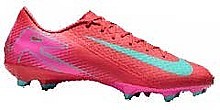 Fotbalové boty »Zoom Vapor 16 Academy FG/MG«