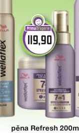 WELLAFLEX krém 150ml