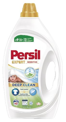 Persil, 40 PD