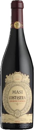 Amarone della Valpolicella Classico