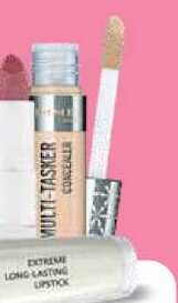 Rimmel Multitasker korektor