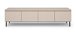TV stolek TULLE