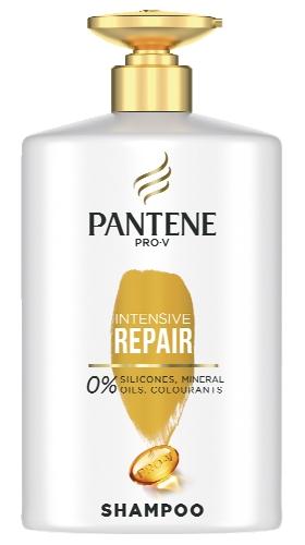 Pantene, 1 ml