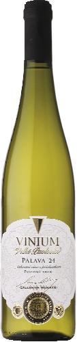 Vinium Exclusive, 750 ml