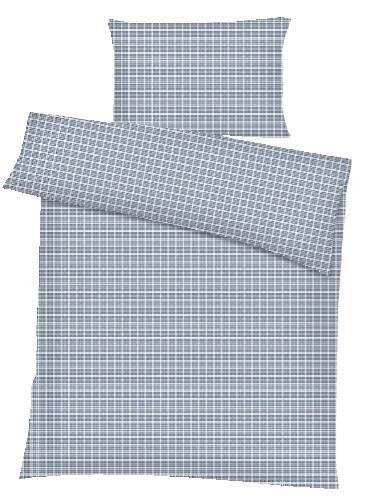 Povlečení 4pack