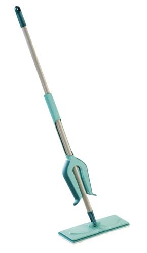 Mop Piccobelo, 1 KS