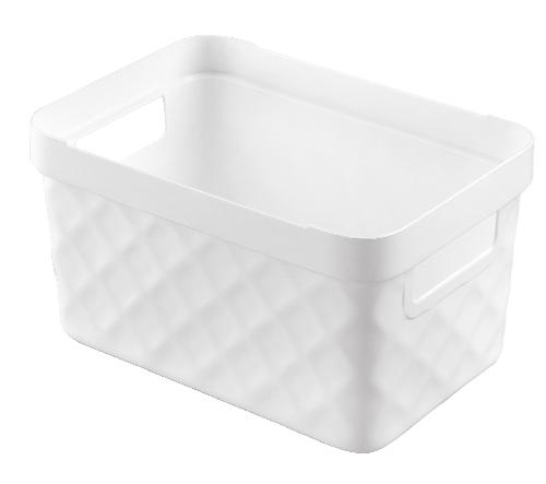 Úložný box