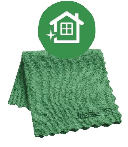 Set utěrky, 1 KS