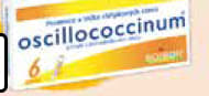 Oscillococinum