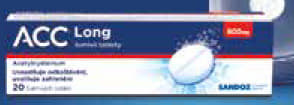 ACC long
