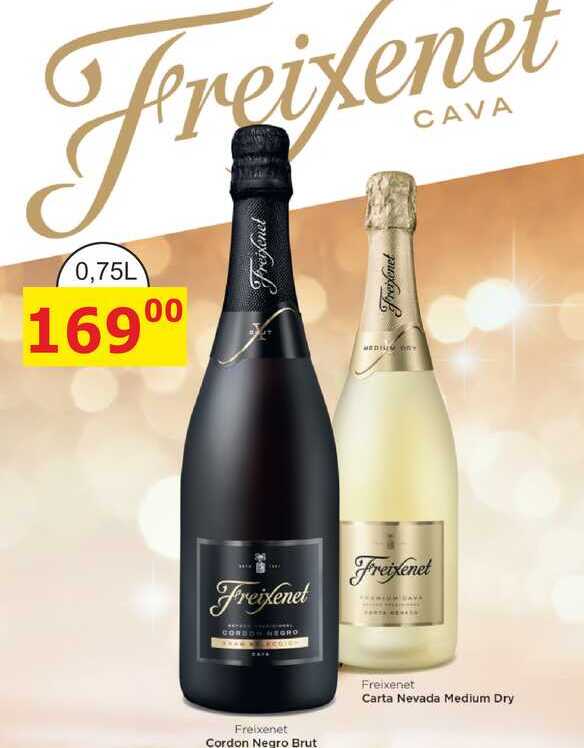 Freixer 0,75L 