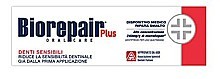 Biorepair® Plus Sensitive Teeth 75 ml