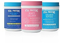 VITAL PROTEINS COLLAGEN PEPTIDES 284 g