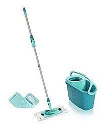 SADA CLEAN TWIST M ERGO