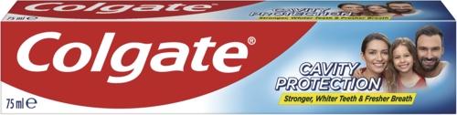Colgate, 75 ml