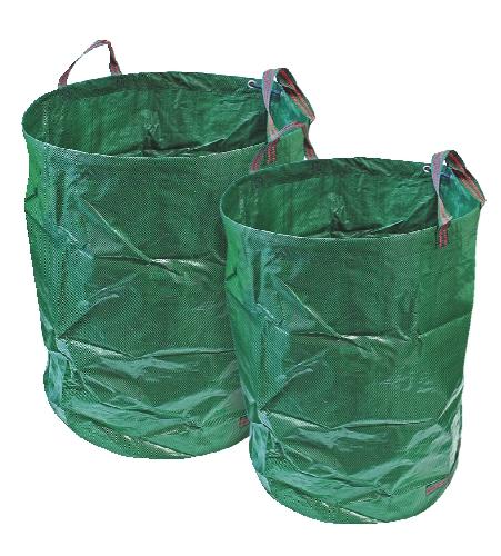 Zahradní koš, 1 KS