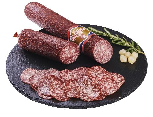 Poličan originál 1977, 1 kg