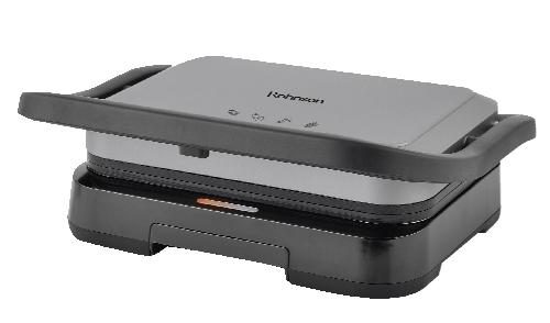 Panini gril R-2759