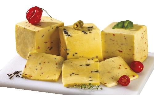 Excelent Gold 48 % t. v s., 1 kg