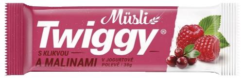Twiggy, 30 g