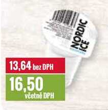 NORDIC ICE 0,4l